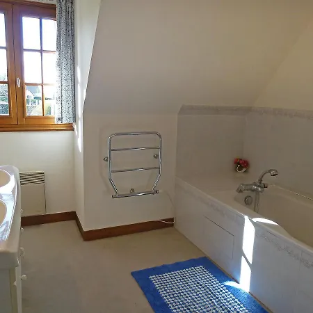Harmonie Villa