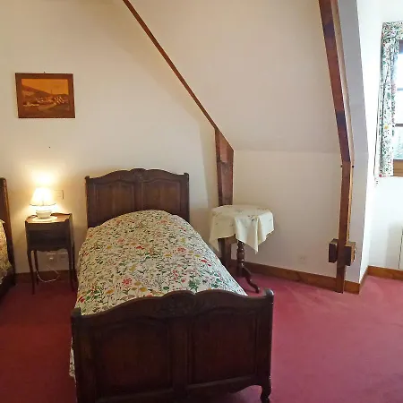 Villa Harmonie